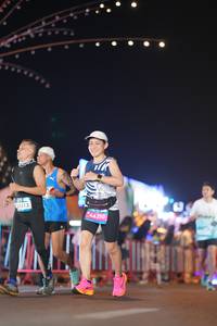 BIB: 
                            <button type="button" onclick="openModal(24509967)" class="btn btn-primary btn-sm float-right btn-popup" data-toggle="modal" data-target=".modal-high-quality">
                        <i class="fas fa-shopping-cart"></i> Add to Cart
                    </button>
                                            <button type="button" onclick="isThisMe(24509967, true)" class="btn btn-success btn-sm float-right btn-popup btn-isme hidden" data-toggle="tooltip" data-placement="bottom" title="นี่คือรูปของคุณใช่ไหม คลิกที่นี่เพื่อเอาเข้าอัลบั้ม">
                        <i class="fas fa-plus"></i> Add to album
                    </button>
                    <button type="button" onclick="isThisMe(24509967, false)" class="btn btn-warning btn-sm float-right btn-popup btn-isnotme hidden">
                        <i class="fas fa-ban"></i> Remove from album
                    </button>